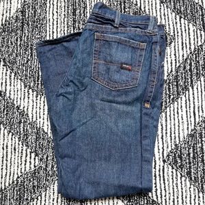 FR men's jeans NWT